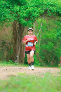 BIB: 
                            <button type="button" onclick="openModal(22089612)" class="btn btn-primary btn-sm float-right btn-popup" data-toggle="modal" data-target=".modal-high-quality">
                        <i class="fas fa-shopping-cart"></i> Add to Cart
                    </button>
                                            <button type="button" onclick="isThisMe(22089612, true)" class="btn btn-success btn-sm float-right btn-popup btn-isme hidden" data-toggle="tooltip" data-placement="bottom" title="นี่คือรูปของคุณใช่ไหม คลิกที่นี่เพื่อเอาเข้าอัลบั้ม">
                        <i class="fas fa-plus"></i> Add to album
                    </button>
                    <button type="button" onclick="isThisMe(22089612, false)" class="btn btn-warning btn-sm float-right btn-popup btn-isnotme hidden">
                        <i class="fas fa-ban"></i> Remove from album
                    </button>